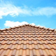 Illustration for article titled It Is Essential To Fix Virtually Any Roofing Damage As Quickly As Possibleem/em